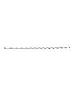 Swiss Arms Sluitveer SG 550/551
