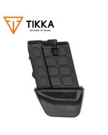Tikka T1x Magazijn 10 Schots .22 Lr.