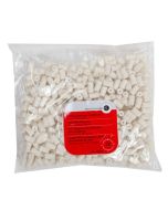 VFG Loop Reinigings Viltjes Groot-verpakking .22 (500 stuks)