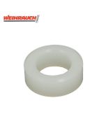 Weihrauch Loopring HW25/30/35/50/57/80/85/70/90