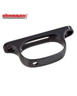 Weihrauch metalen trekkerbeugel HW 30/35/50/57/80/85/97#9171