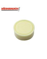 Weihrauch HW85 Zuigerkop