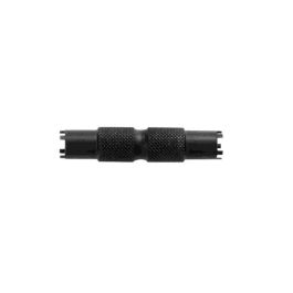 Schroefset Opel Corsa D (H&R) - GM Tuningparts