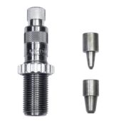 Lee Universal Case Expanding Die #90798