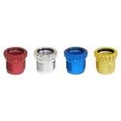 Lee Smart Lock Bushings, 4-Pack #91933