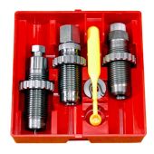 Lee Steel Pacesetter 3-Die Set 32-20 Winchester #90751