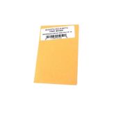 Redding Decapping Pins Ondermaat (0,057") PPC 10 stuks