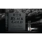 Gamebore Hagelpatronen Darkstorm HV Steel kaliber 12/70, 30 Gr. / Nr.4