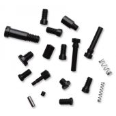 Uberti 1873 Cattleman New Model (screw kit)