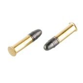 Eley Benchrest Outlaw Semi-Auto .22 Lr / 50