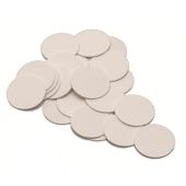 Pedersoli Carton Cover Kal.12 USA 086