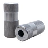 Hornady Head Space Cartridge Gauge .30-06 Sprfd #380717