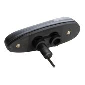 Kolfkap Browning Inflex 2 QD Recoil Pad M 20mm BAR 4X / MARAL 4X