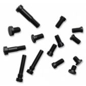 Uberti 1851 Navy (screw kit)