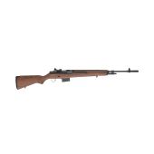 Springfield Armory US Rifle M1A Standard Cal .308 Win. Nieuw!