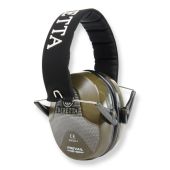 Beretta Prevail Gehoorbeschermer Groen #CF10