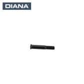 Trekkerbeugelschroef Diana #303114