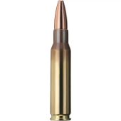 Geco Plus .308 Win.170 Grain / 11.0 Gram, Deelmantel / 20 stuks