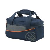 Beretta Uniform Pro EVO Small Bag voor 100 Patronen, Blauw #BS142 