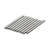 Redding Decapping Pins Ondermaat (0,057&quot;) PPC 10 stuks