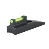 Browning Buck Mark Korrel Plus Green Fiber #B5150012