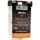 Hoppe's BoreSnake Shotgun Cleaner Kaliber 12 #24035