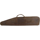 Akah Foudraal Buffelleer 124 cm Zelf Opblaasbaar 