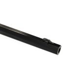 Pedersoli 1874 Sharps Billy Dixon Cal .45-70 Govt