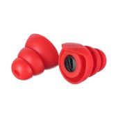 Geco Earplugs Impulse Reduction