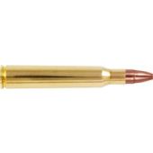 Brenneke 7x64 TOGÂ®