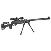 Gamo HPA Storm IGT 5,5 mm 24 J Incl 3-9x40 Richtkijker