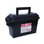MTM Ammo Can .30 Cal. #AC30T Zwart
