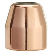 Sierra Tournament Master .45 Cal (.4515) 185 GR. FPJ Match #8810