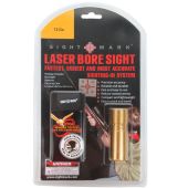 Sightmark Laser Boresight Kal.12, Red SM39007EU