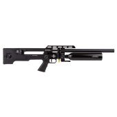 Reximex Throne Gen2 Kal. 5,5 mm