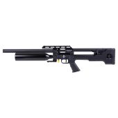 Reximex Throne Gen2 Kal. 5,5 mm