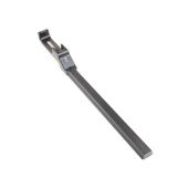 Saber Tactical FX Impact Extended Picatinny Accessoire Rail ST0006