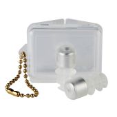 Shooters Aid Membraan Gehoorbescherming, verpakking