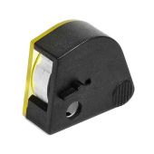 Air Arms 10 schots magazijn 5,5 mm