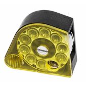 Air Arms 10 schots magazijn 5,5 mm