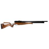 Air Arms S510 Ambi Multi Shot Extra FAC S/L 5,5 mm
