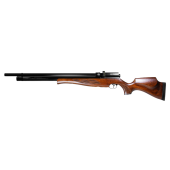 Air Arms S510 Ambi Multi Shot Extra FAC S/L 5,5 mm