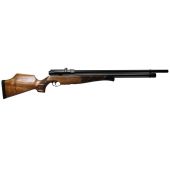 Air Arms S510 Walnoot Multi Shot Extra FAC S/L 5,5 mm