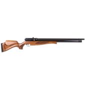 Air Arms S510 XS Ambi Multi Shot Extra FAC Side Lever 6,35 mm