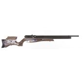 Air Arms Ultimate Sporter Xtra 5,5 mm