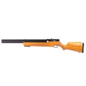 Air Venturi Avenger Wood Kal. 6,35mm / 60J