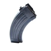 AK47 Magazijn 30 Schots Metaal