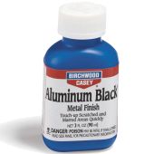 Birchwood Casey Aluminium Black