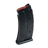 Anschutz Magazijn 1420-U13 .22 LR. 10 schots