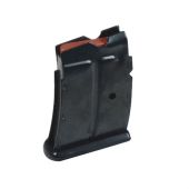Anschutz Magazijn 1420-U5 .22 LR. 5 schots